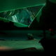 Screenshot: Oxenfree/Steam
